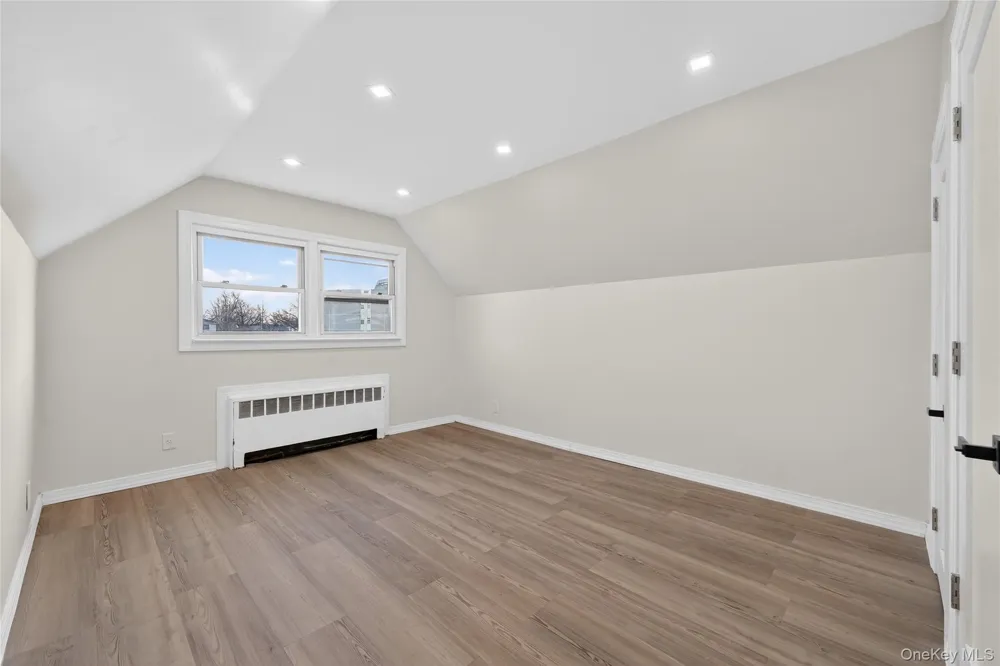 24930 147th Road Rosedale, NY 11422
