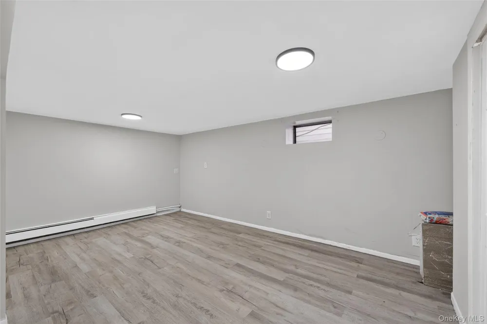 24930 147th Road Rosedale, NY 11422