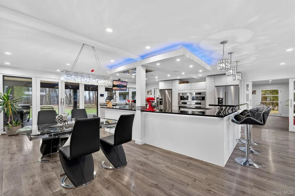 41 Sand Hill Lane Florida, NY 10921