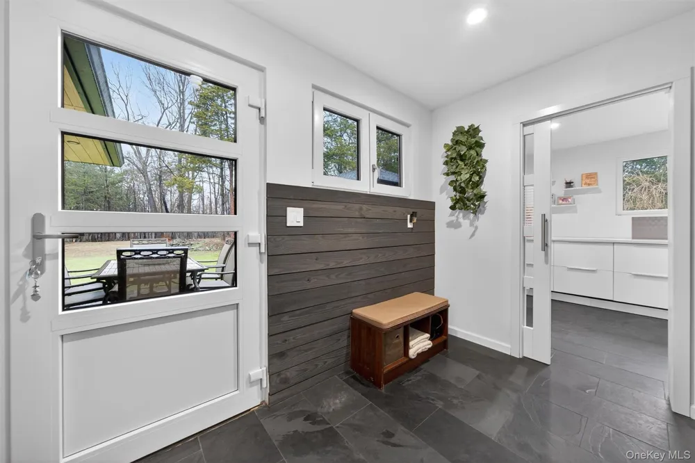 41 Sand Hill Lane Florida, NY 10921
