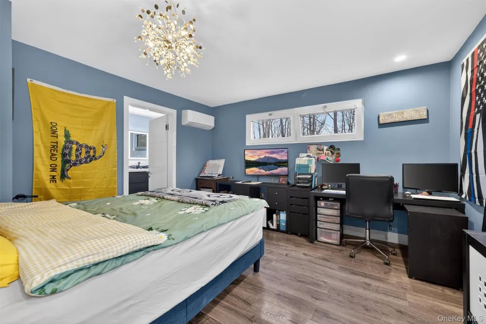 41 Sand Hill Lane Florida, NY 10921