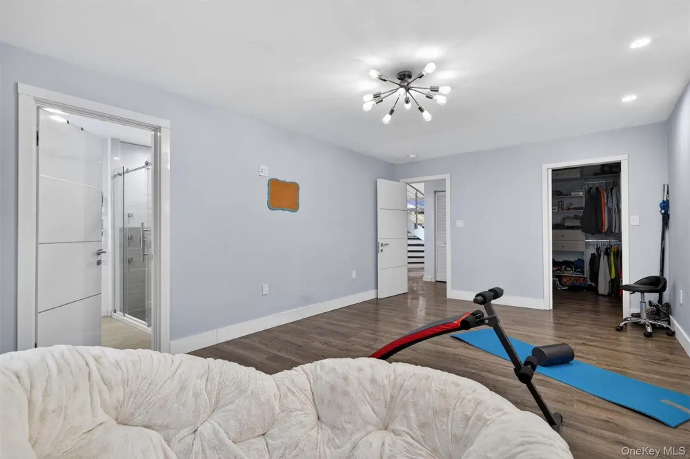 41 Sand Hill Lane Florida, NY 10921