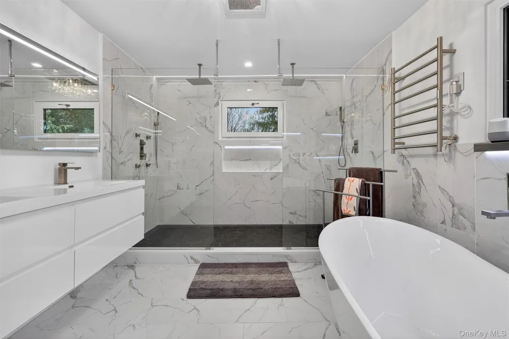 41 Sand Hill Lane Florida, NY 10921