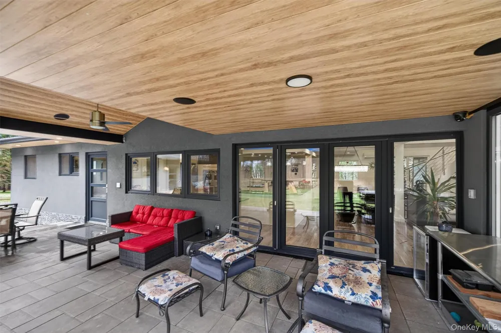 41 Sand Hill Lane Florida, NY 10921