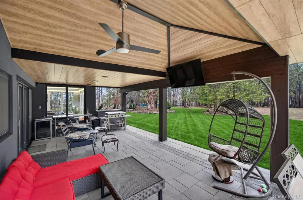 41 Sand Hill Lane Florida, NY 10921