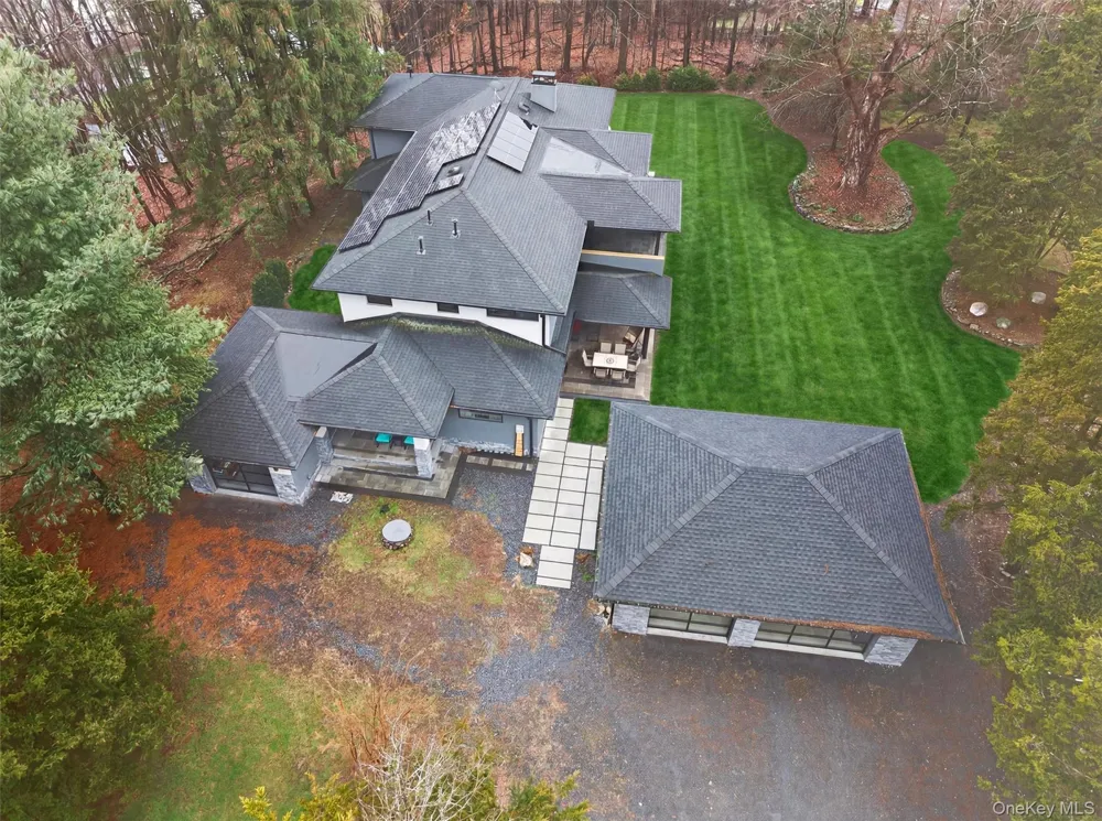 41 Sand Hill Lane Florida, NY 10921