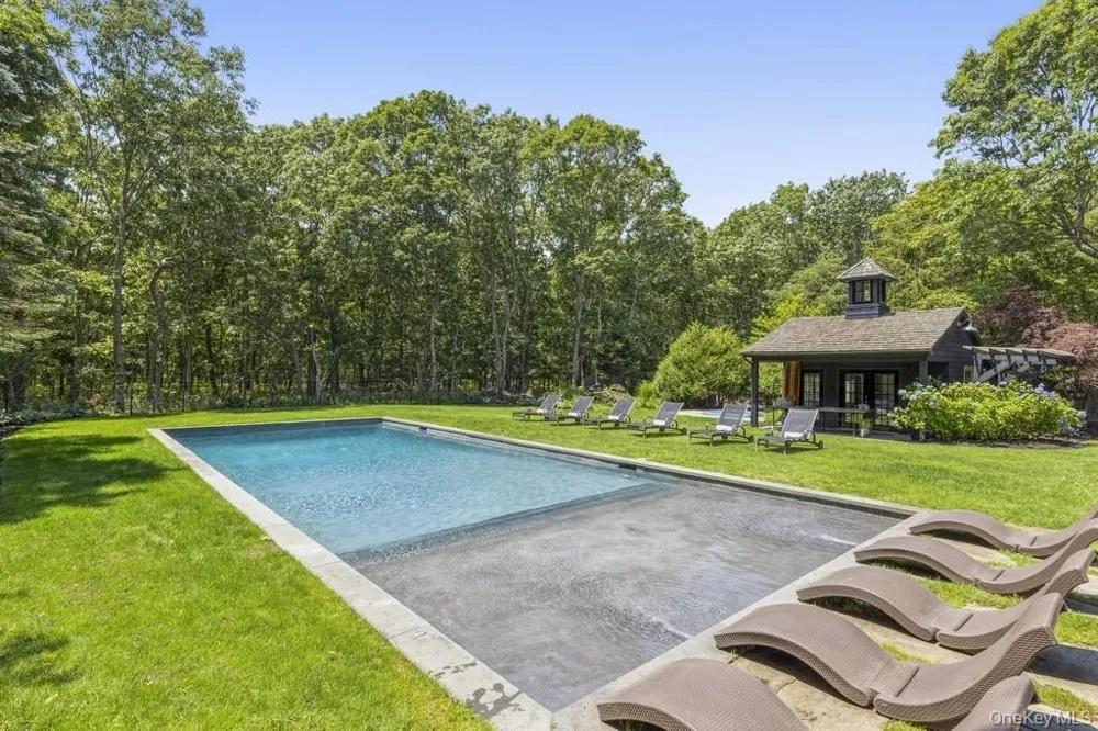 90 Denise Street Sag Harbor, NY 11963