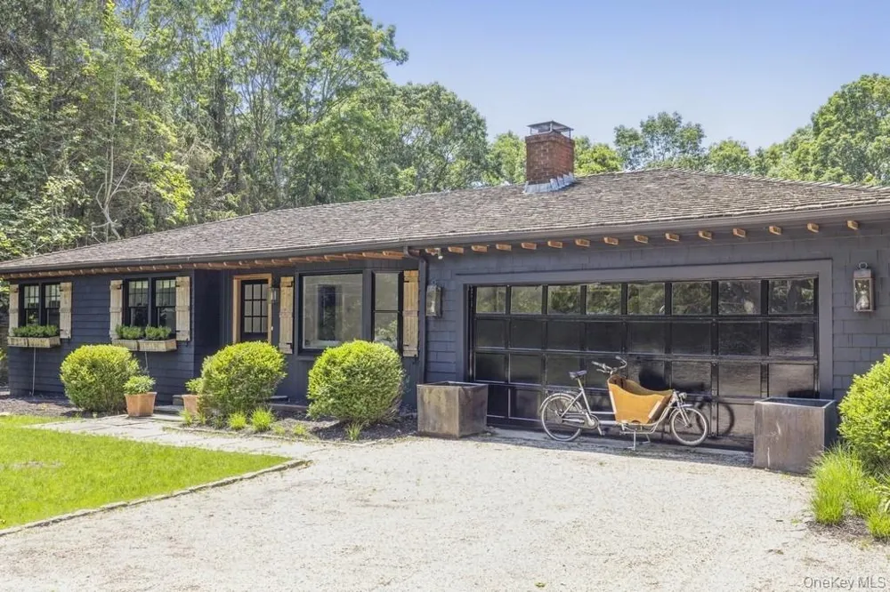 90 Denise Street Sag Harbor, NY 11963