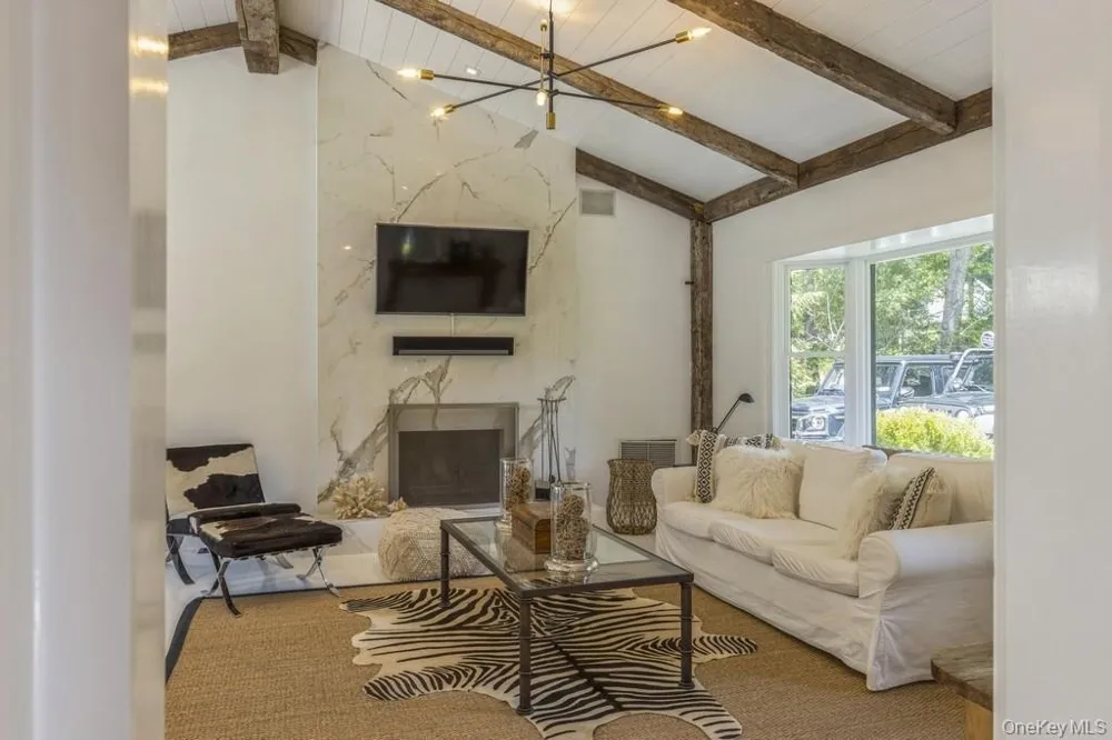 90 Denise Street Sag Harbor, NY 11963