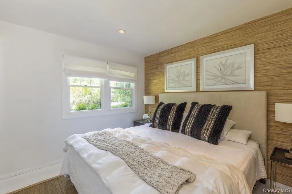90 Denise Street Sag Harbor, NY 11963