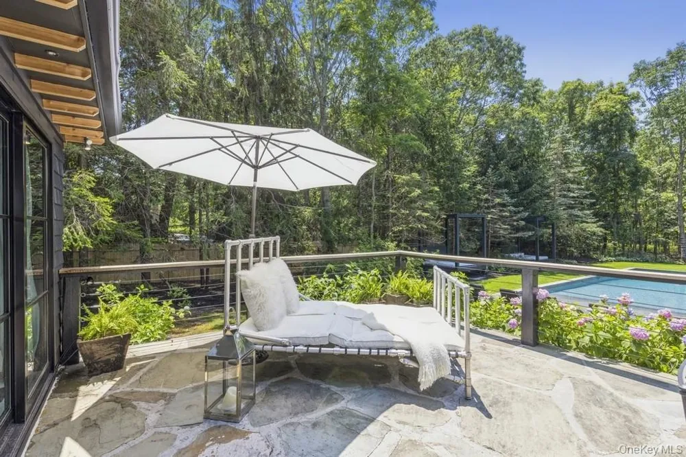 90 Denise Street Sag Harbor, NY 11963