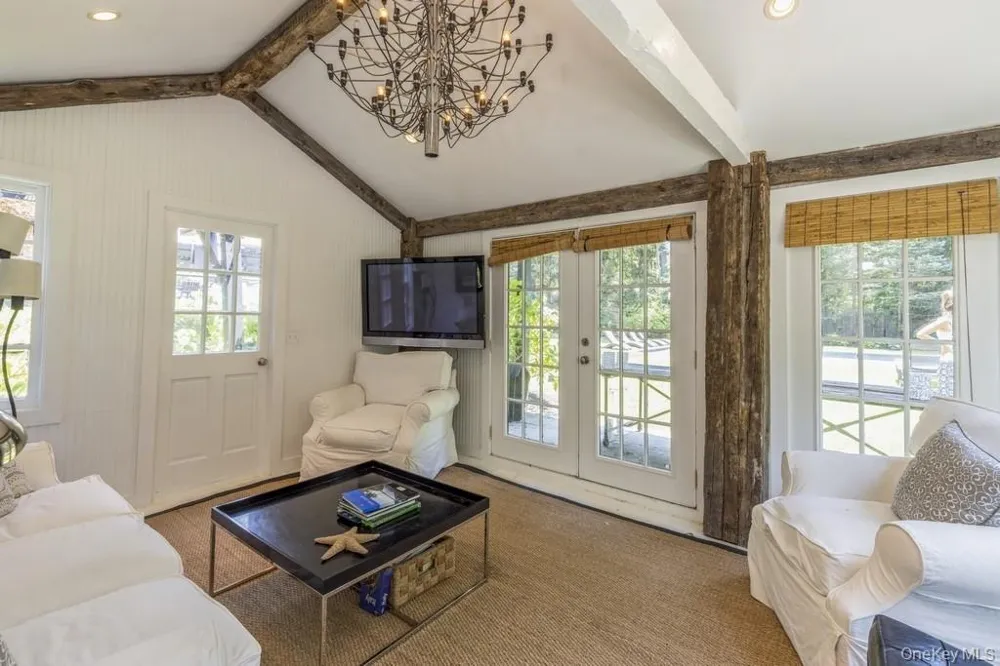 90 Denise Street Sag Harbor, NY 11963