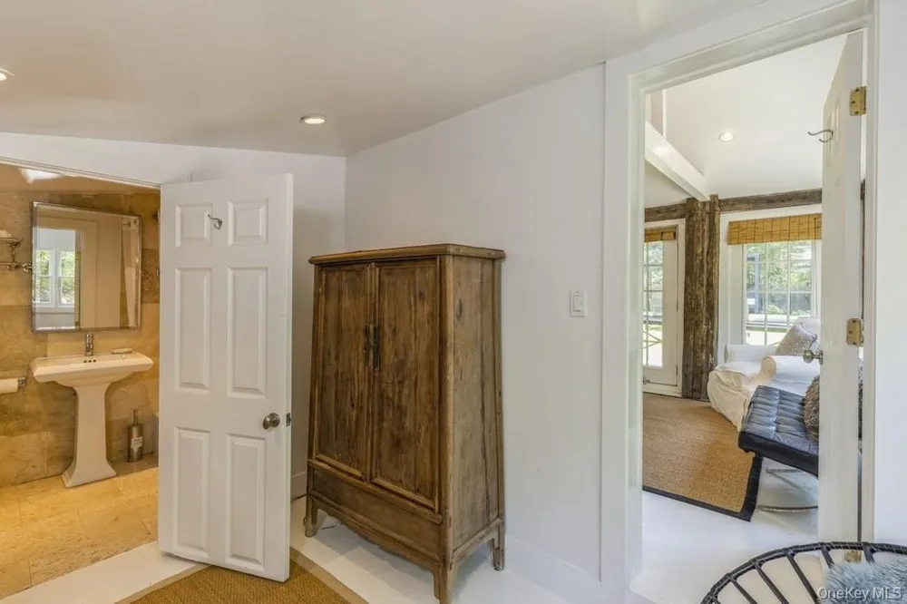 90 Denise Street Sag Harbor, NY 11963