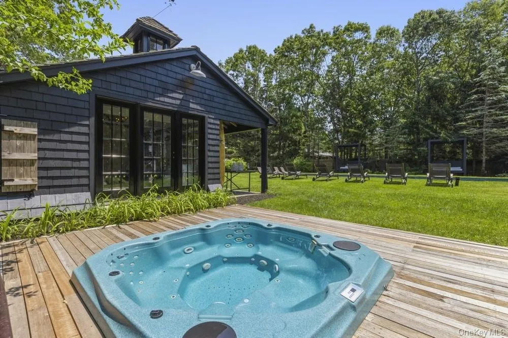 90 Denise Street Sag Harbor, NY 11963