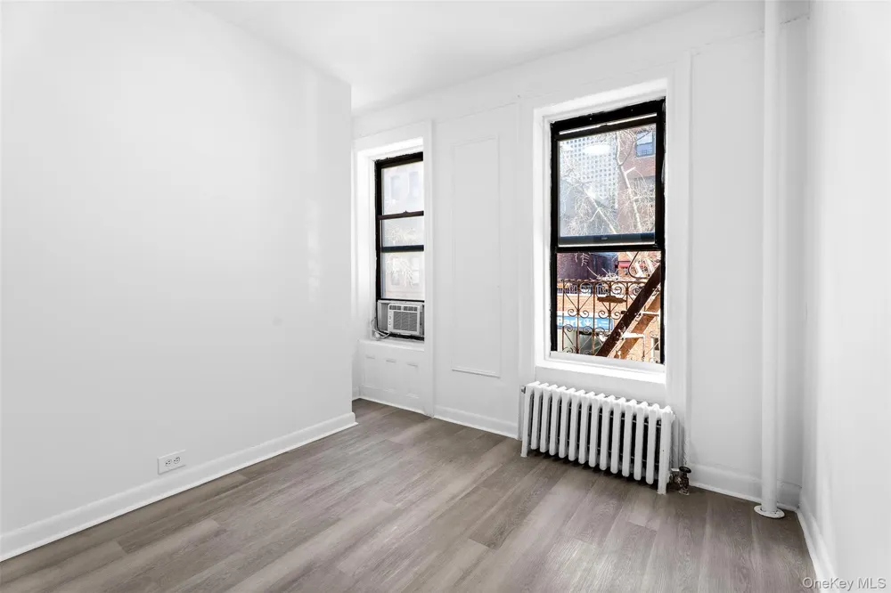 246 E 51st Street #8 New York (Manhattan), NY 10022