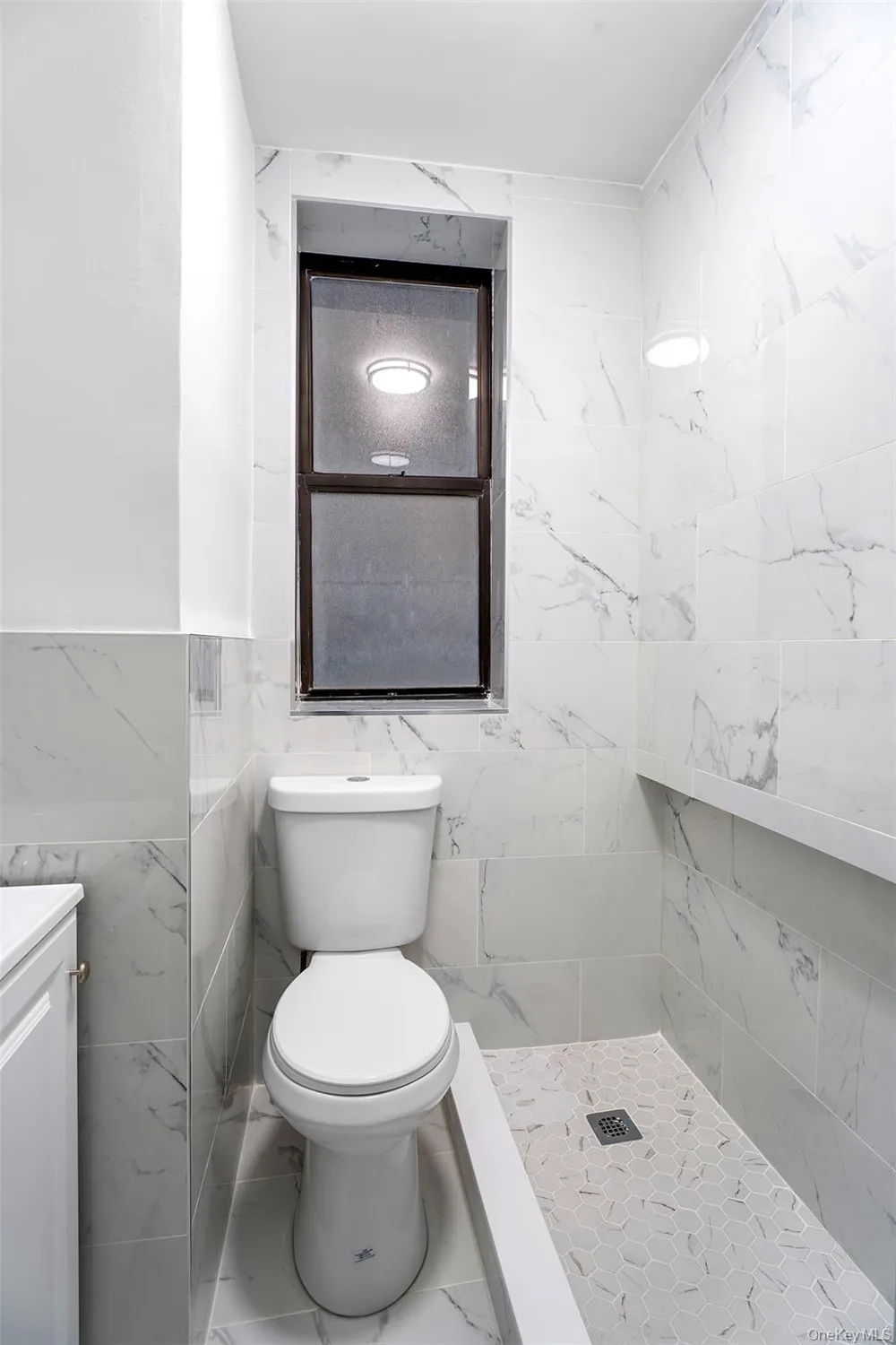 246 E 51st Street #8 New York (Manhattan), NY 10022