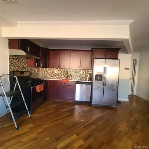 10442 164th Street