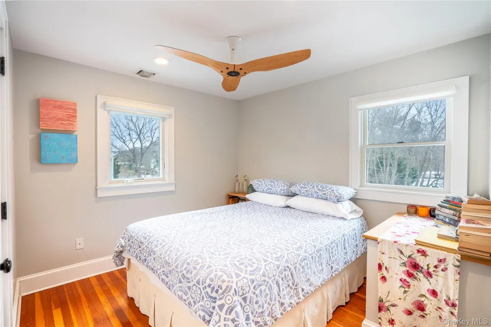 460 Bay Avenue East Marion, NY 11939