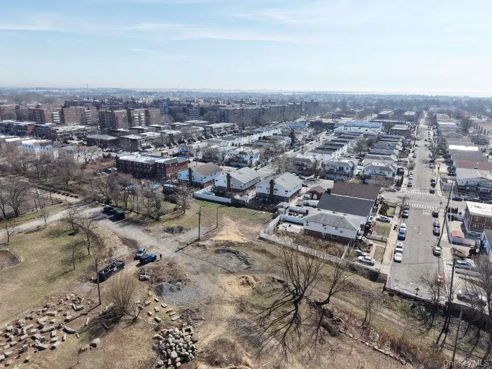 82-22 S Conduit Avenue Howard Beach, NY 11414