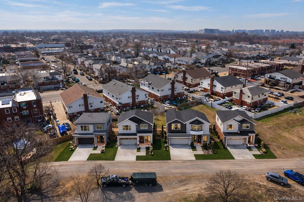 82-22 S Conduit Avenue Howard Beach, NY 11414
