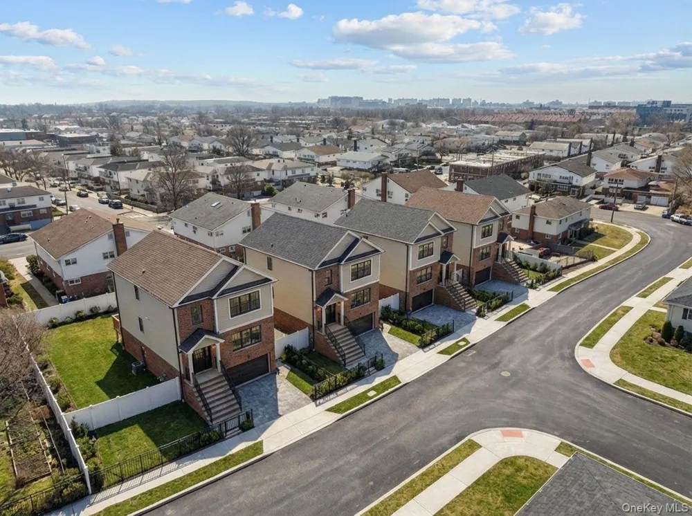 82-22 S Conduit Avenue Howard Beach, NY 11414