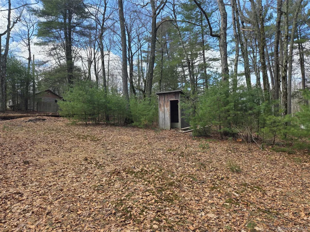 10 Mountain Top Lane Huguenot, NY 12746