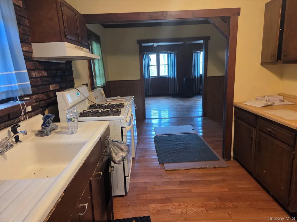 10 Mountain Top Lane Huguenot, NY 12746