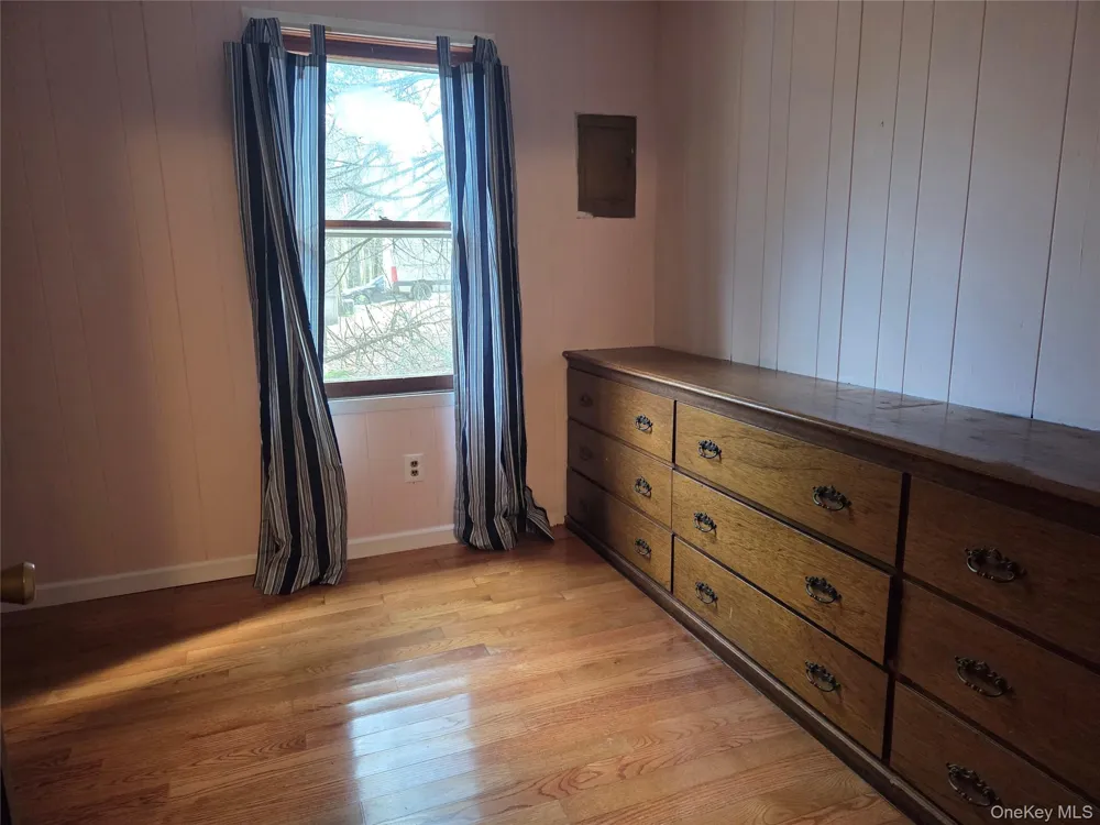 10 Mountain Top Lane Huguenot, NY 12746