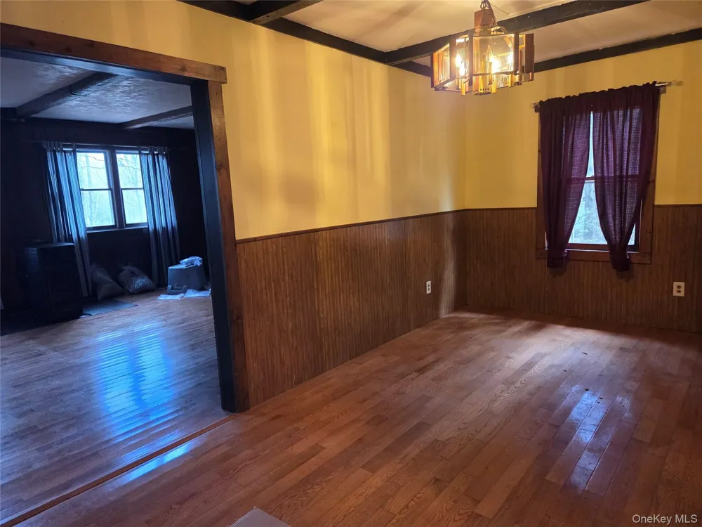 10 Mountain Top Lane Huguenot, NY 12746