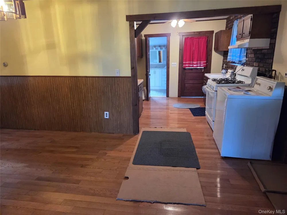 10 Mountain Top Lane Huguenot, NY 12746