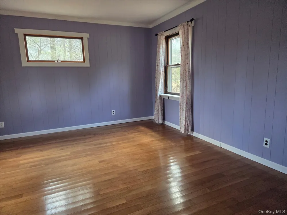 10 Mountain Top Lane Huguenot, NY 12746
