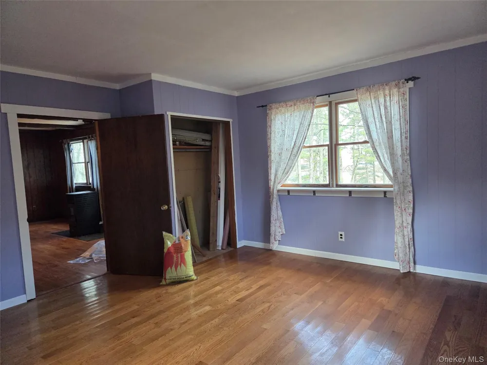 10 Mountain Top Lane Huguenot, NY 12746