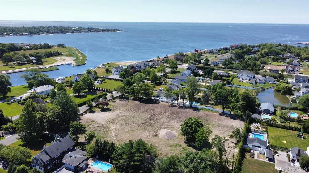 100A Awixa Avenue Bay Shore, NY 11706