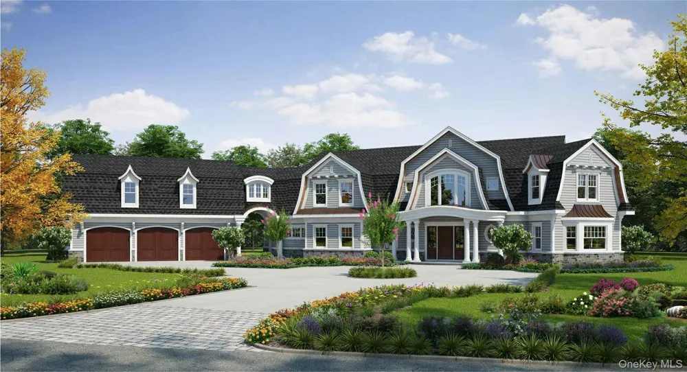 100A Awixa Avenue Bay Shore, NY 11706