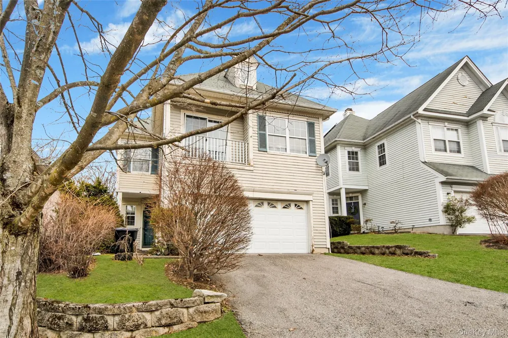 130 Benefield Boulevard Peekskill, NY 10566