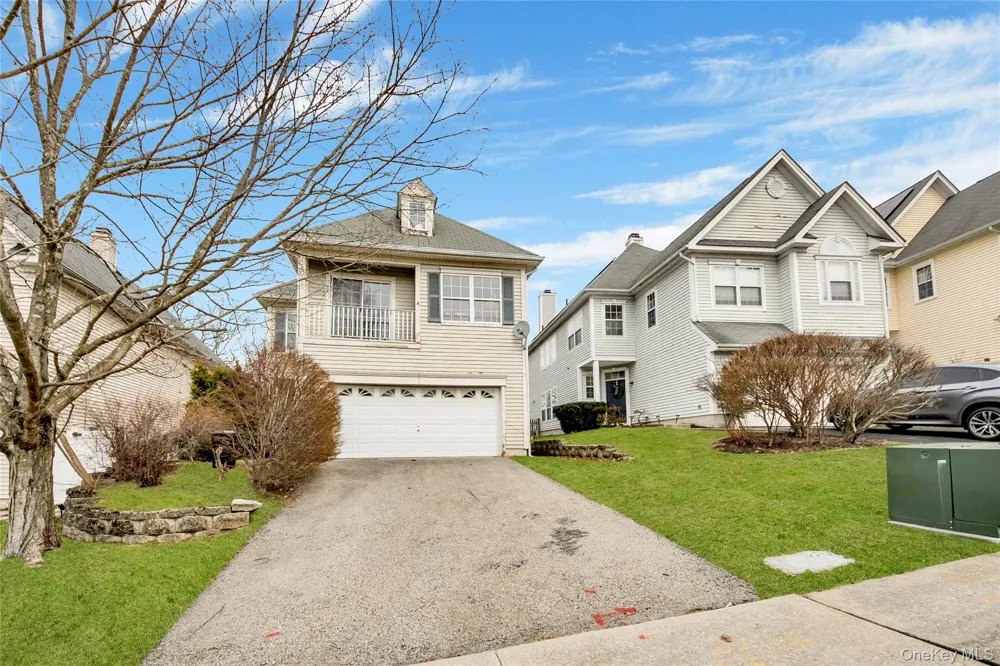 130 Benefield Boulevard Peekskill, NY 10566