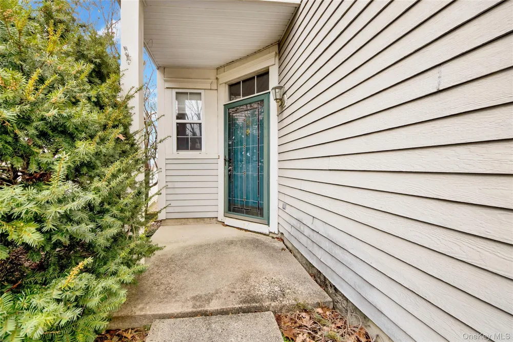 130 Benefield Boulevard Peekskill, NY 10566