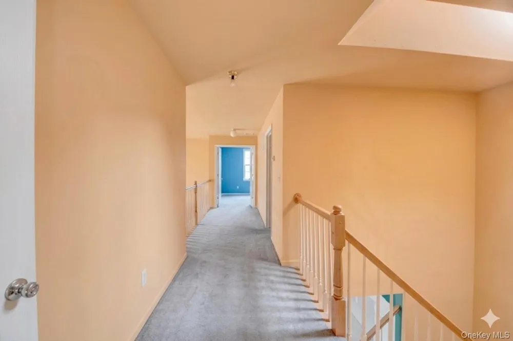 130 Benefield Boulevard Peekskill, NY 10566
