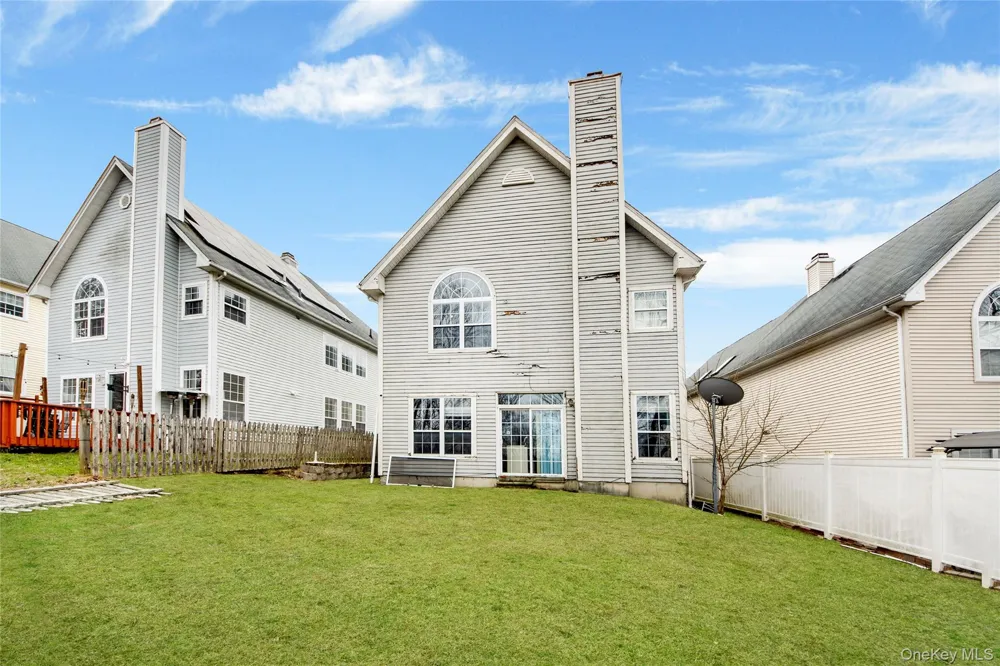 130 Benefield Boulevard Peekskill, NY 10566