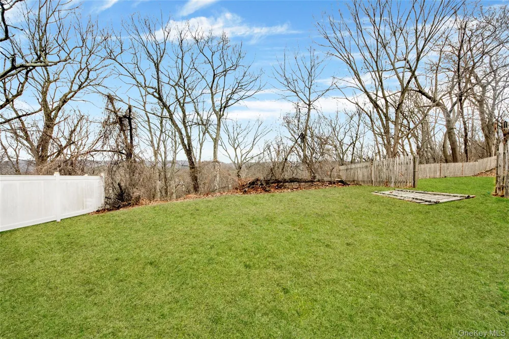 130 Benefield Boulevard Peekskill, NY 10566