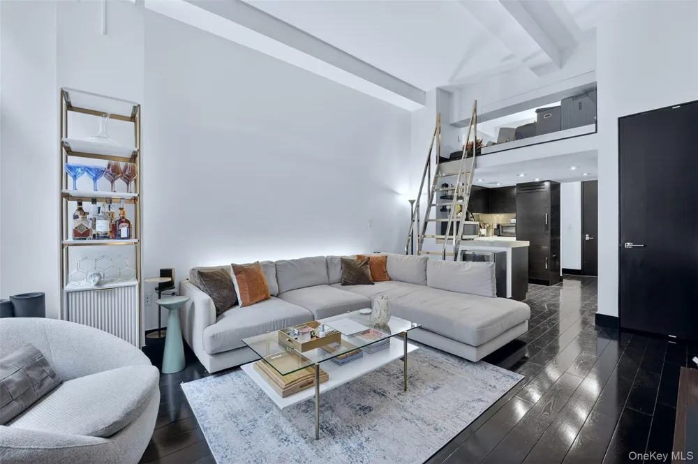 254 Park Avenue S #10NO New York (Manhattan), NY 10010