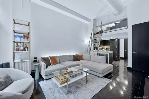 254 Park Avenue S #10NO
