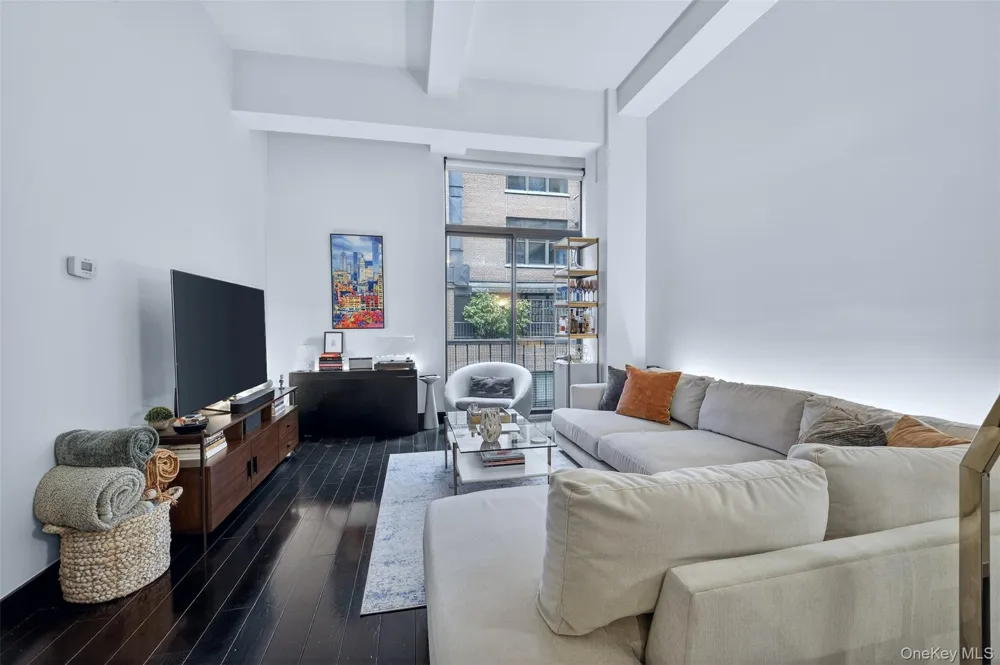 254 Park Avenue S #10NO New York (Manhattan), NY 10010