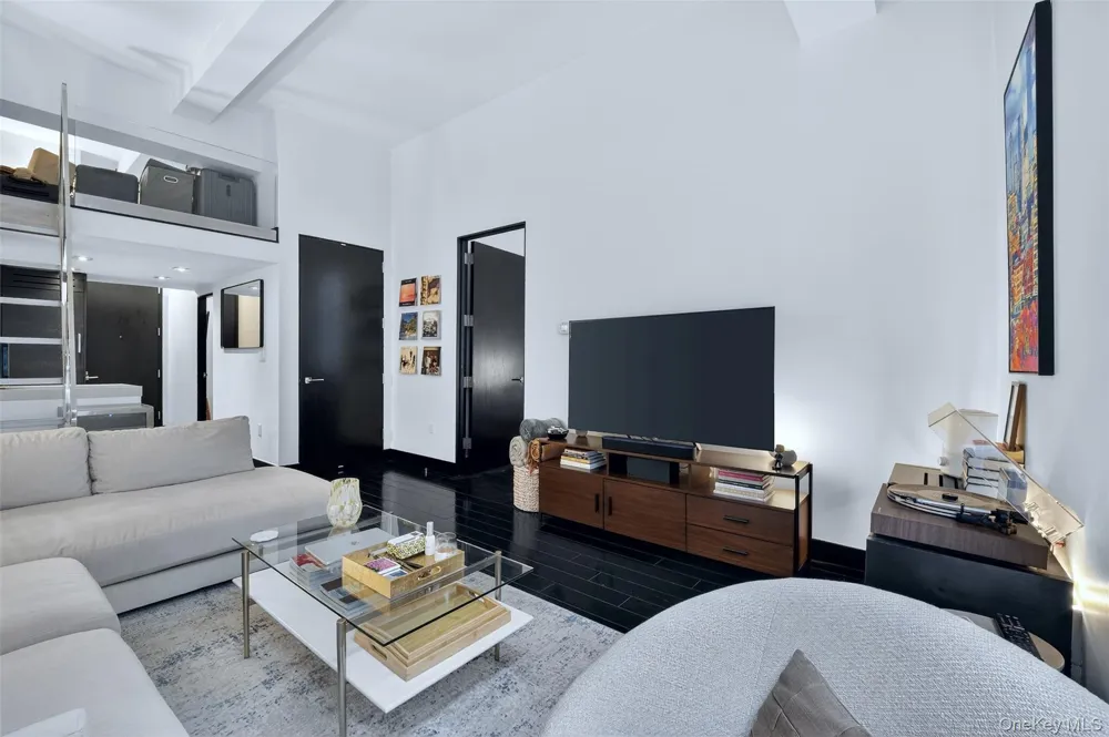 254 Park Avenue S #10NO New York (Manhattan), NY 10010