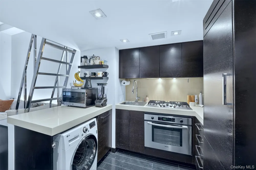 254 Park Avenue S #10NO New York (Manhattan), NY 10010