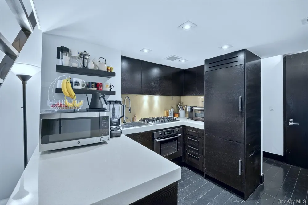 254 Park Avenue S #10NO New York (Manhattan), NY 10010