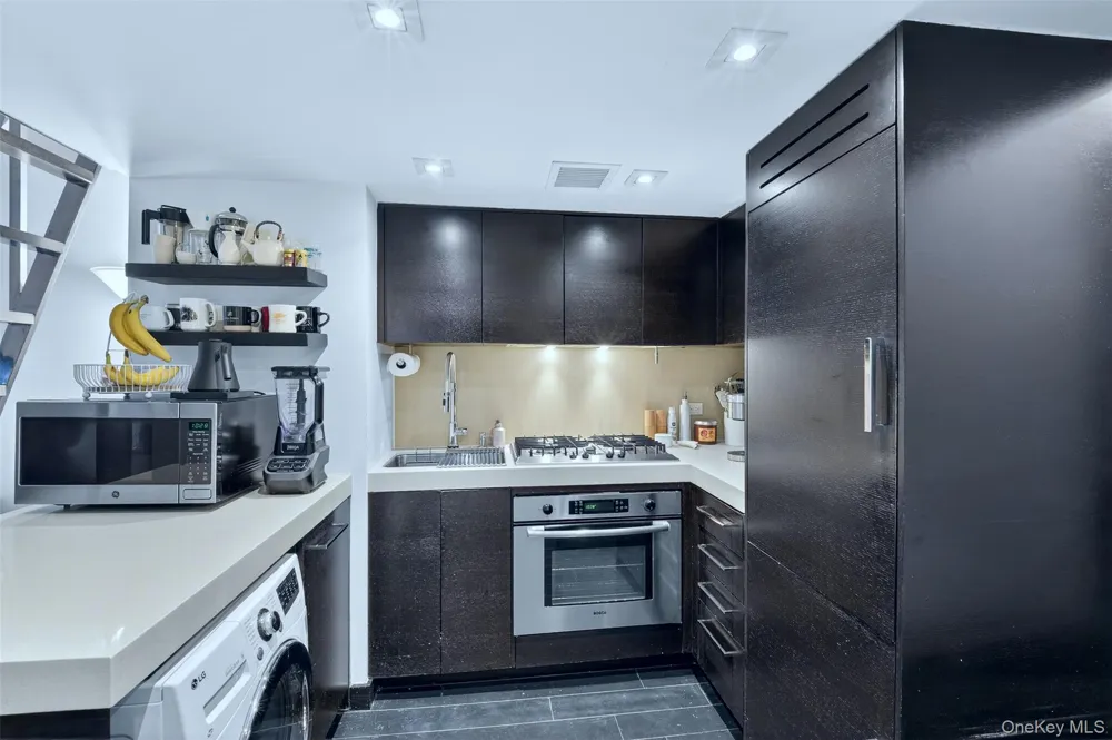 254 Park Avenue S #10NO New York (Manhattan), NY 10010