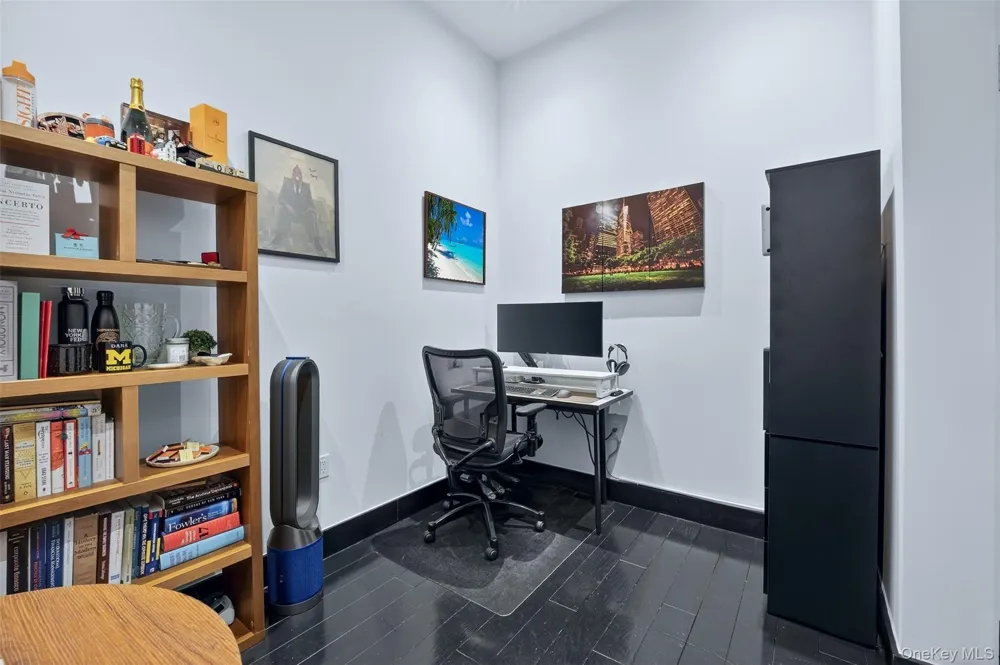 254 Park Avenue S #10NO New York (Manhattan), NY 10010