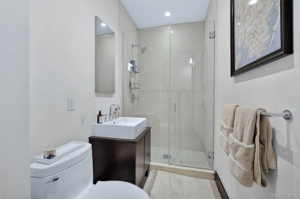 254 Park Avenue S #10NO New York (Manhattan), NY 10010