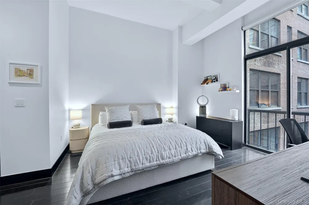 254 Park Avenue S #10NO New York (Manhattan), NY 10010